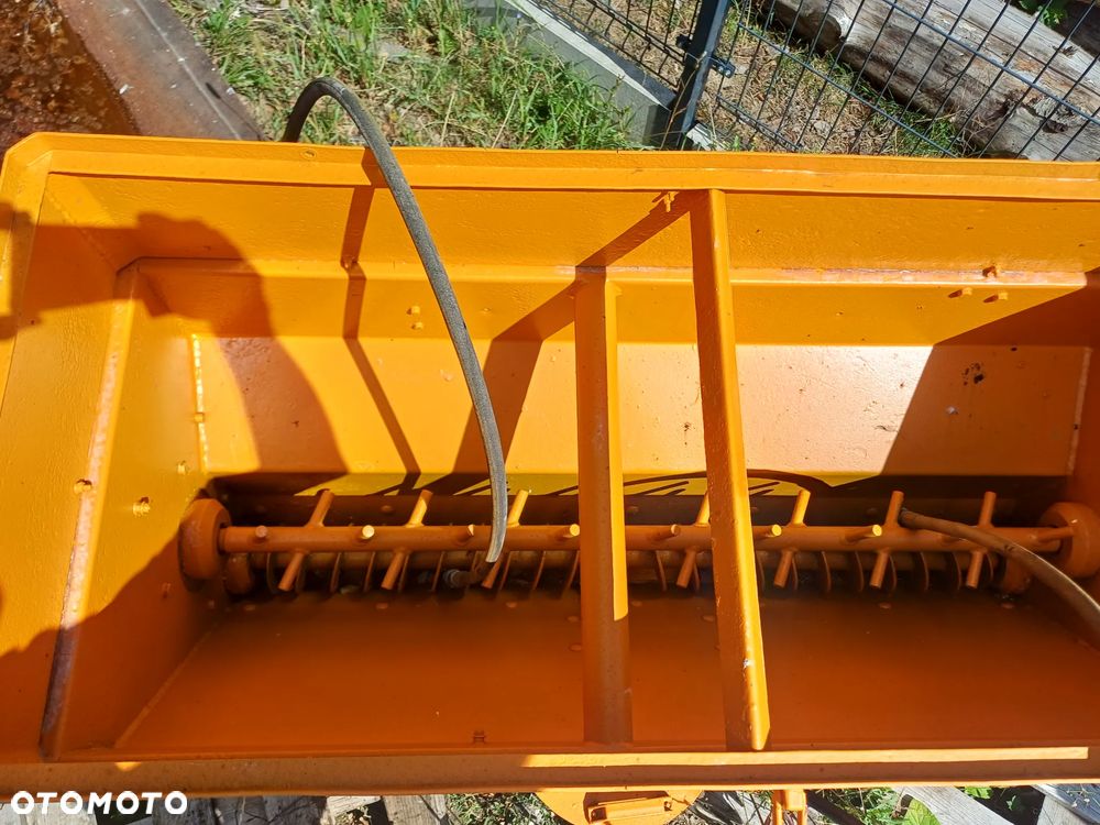 Holder C-340 - 19