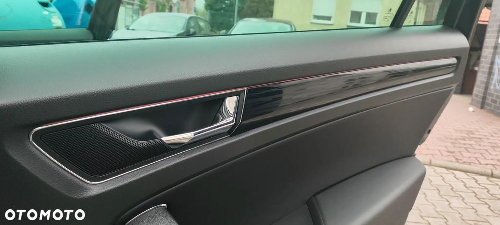 Skoda Kodiaq 2.0 TDI 4x4 Style DSG - 8