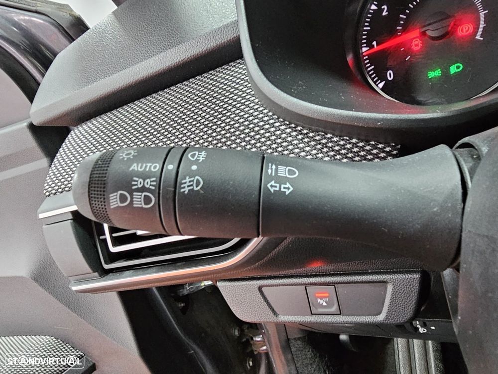 Dacia Jogger 1.0 TCe Extreme 7L - 18