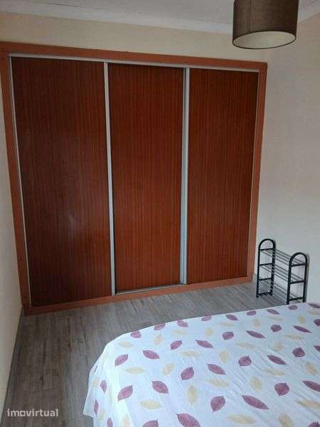 Alugo Apartamento - Grande imagem: 3/11