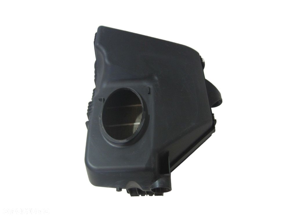 BMW X3 F25 2.8 3.0i N52N N52 OBUDOWA FILTRA POWIETRZA 13717601871 7601871 - 1