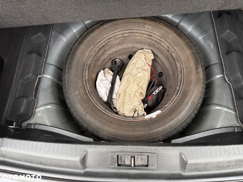 Renault Laguna 2.0 16V Dynamique - 16