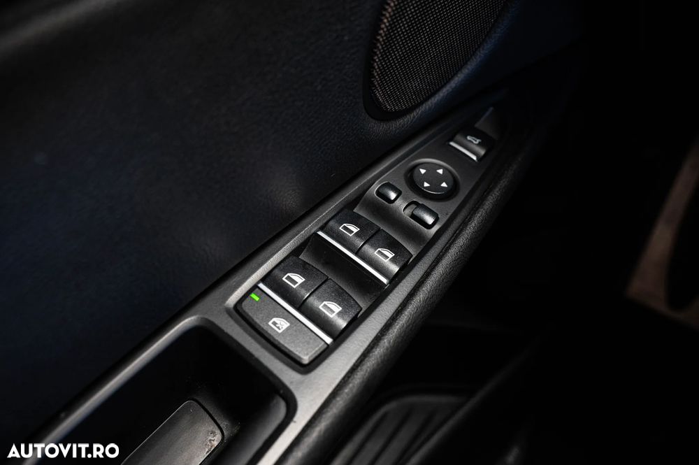 BMW X5 M M50d Sport-Aut. - 25