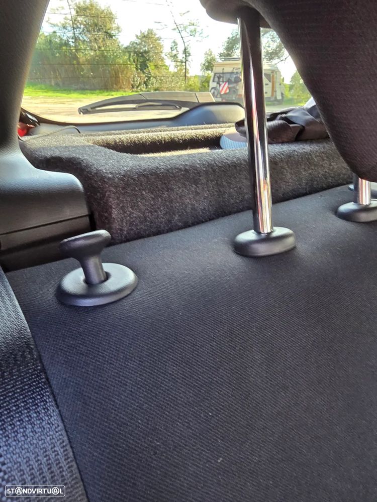 Nissan Micra 1.0 IG-T N-Connecta - 25