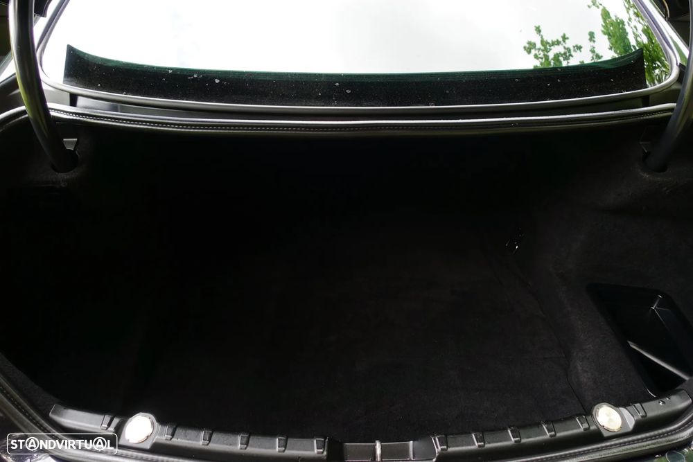 BMW 640 Gran Coupé d xDrive Pack M - 47