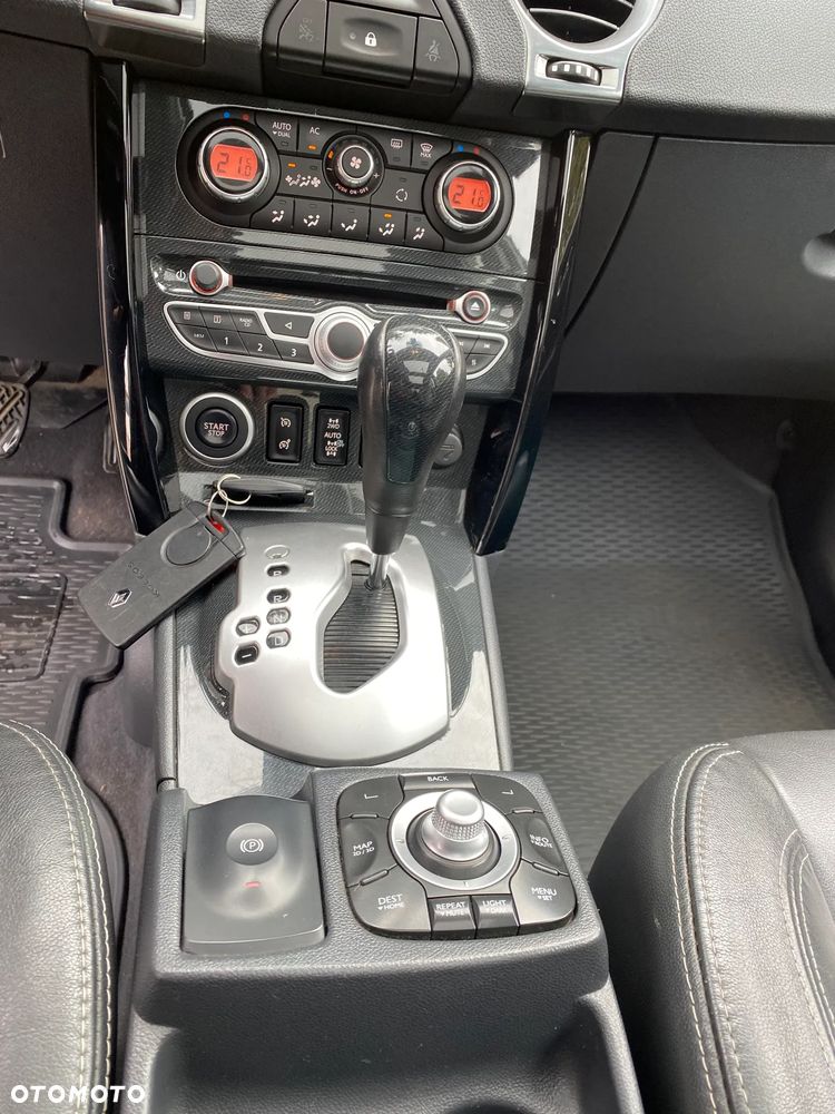 Renault Koleos 2.0 dCi 4x4 Bose Edition - 22