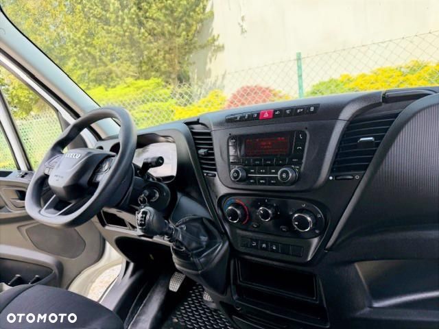 Iveco DAILY - 9
