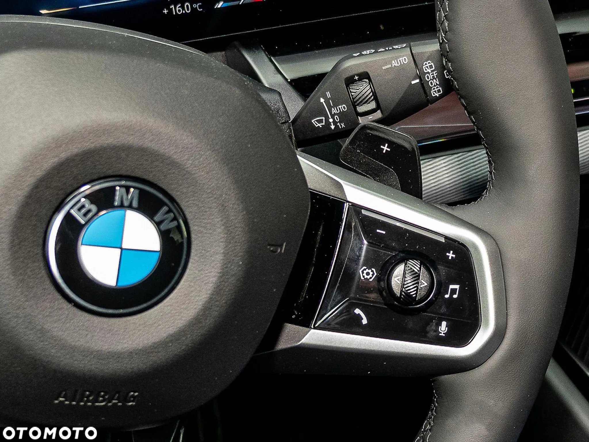 BMW Seria 5 540d xDrive mHEV M Sport - 11