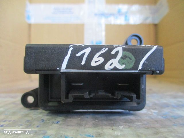 Resistencia De Sofagem F011500028 FORD FIESTA 2010 - 2