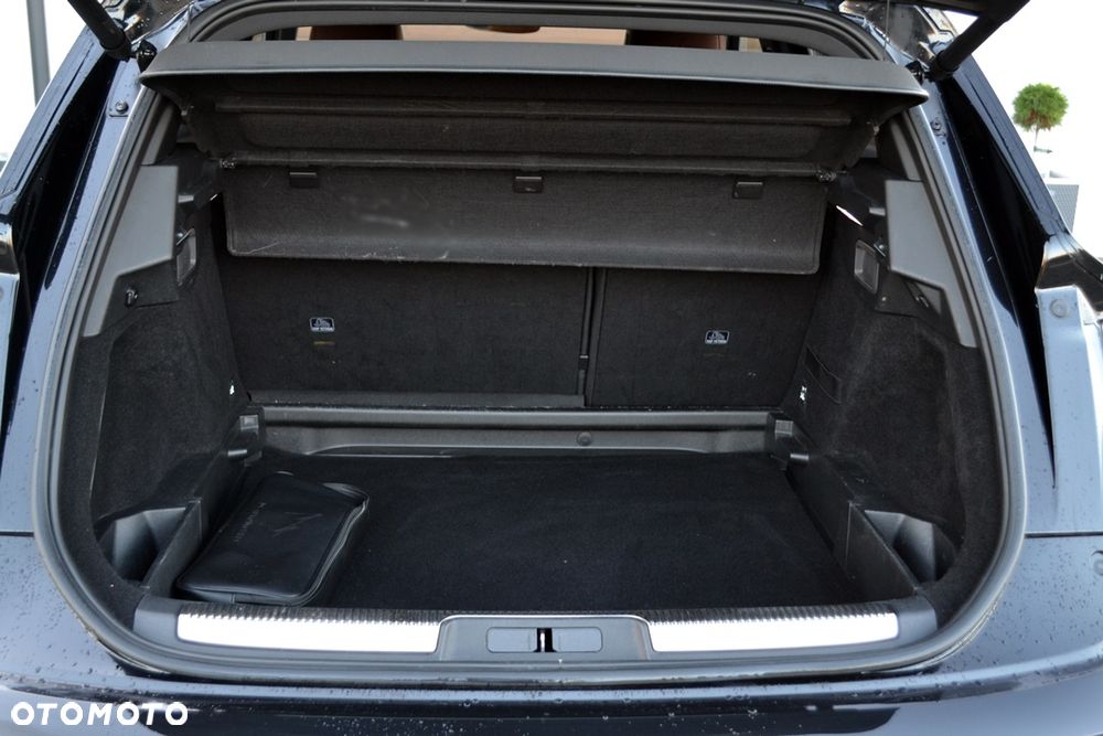 DS Automobiles DS 7 Crossback - 20