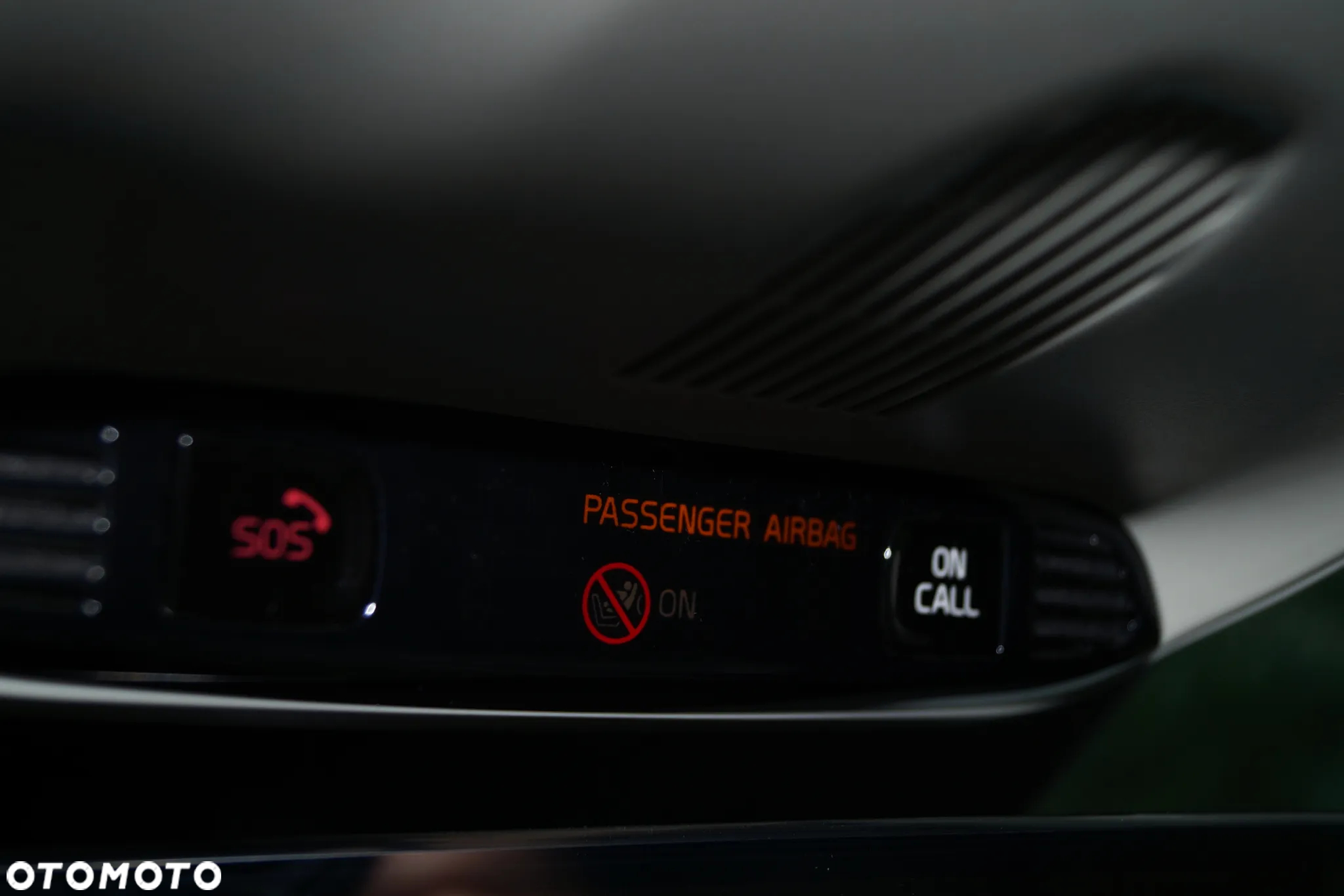 Volvo XC 60 D4 Inscription - 11