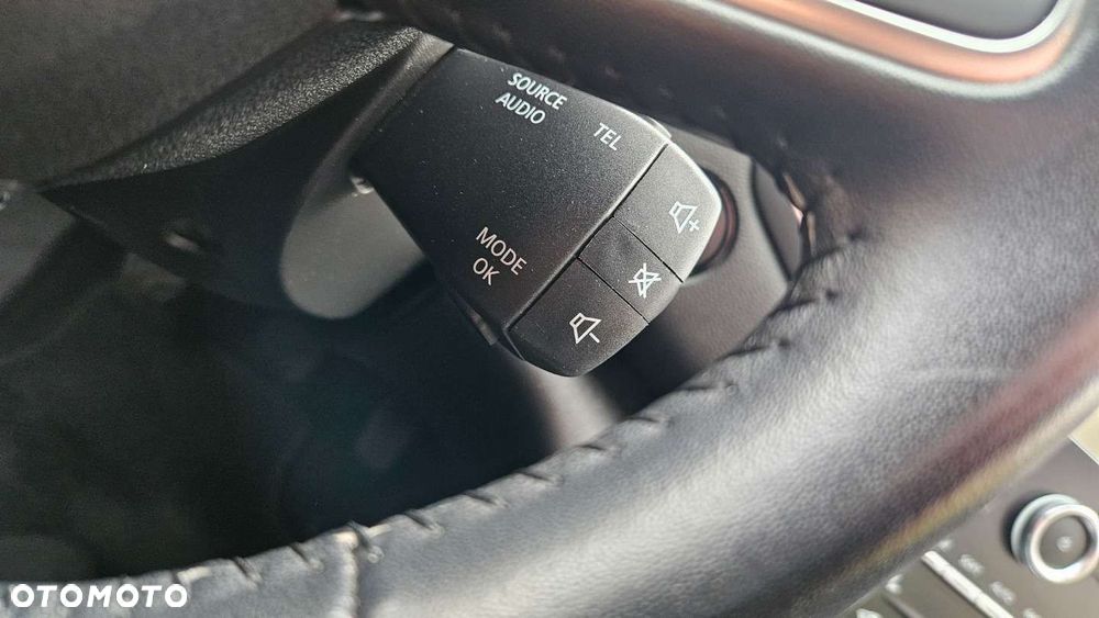 Renault Megane - 30