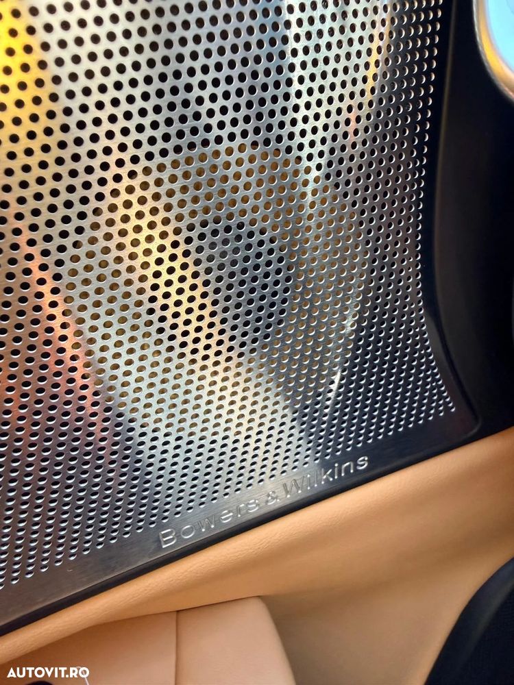 Volvo S90 D4 Inscription - 6