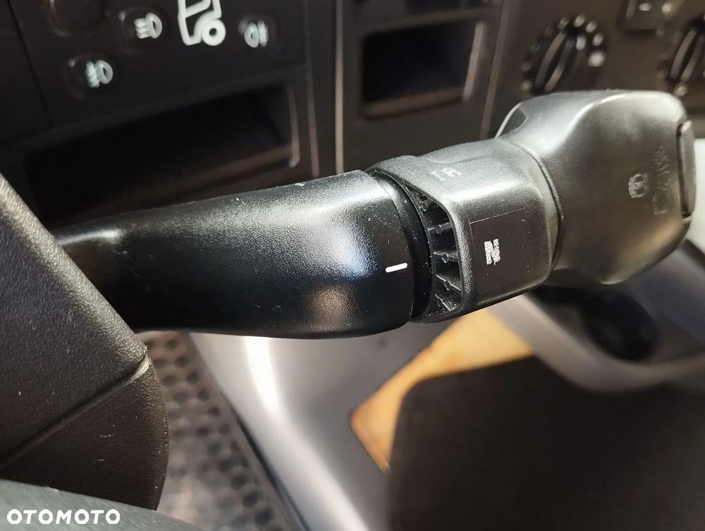 Scania R 420 - 33