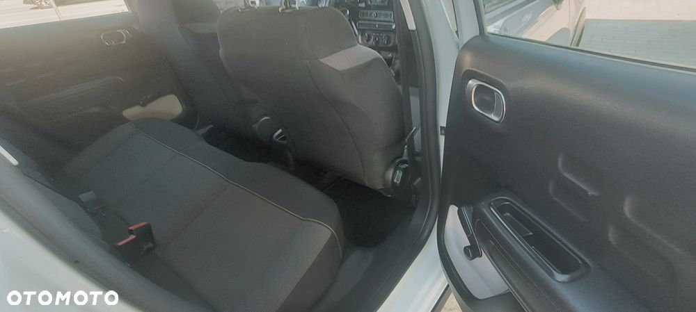 Citroën C3 Pure Tech 83 S&S FEEL - 27