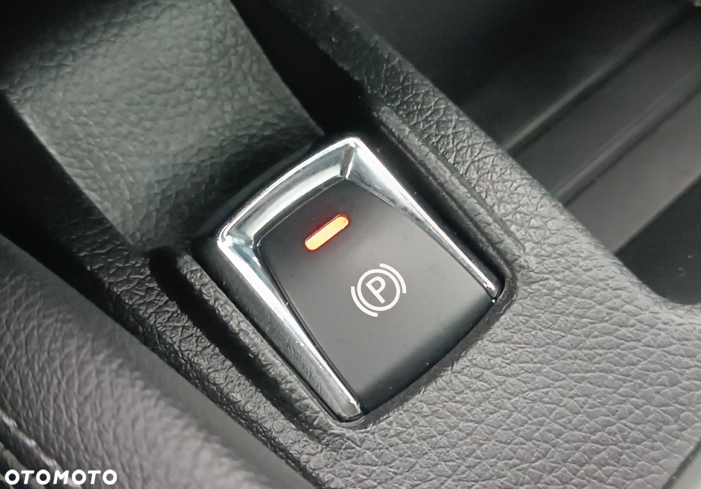 Nissan Qashqai - 32