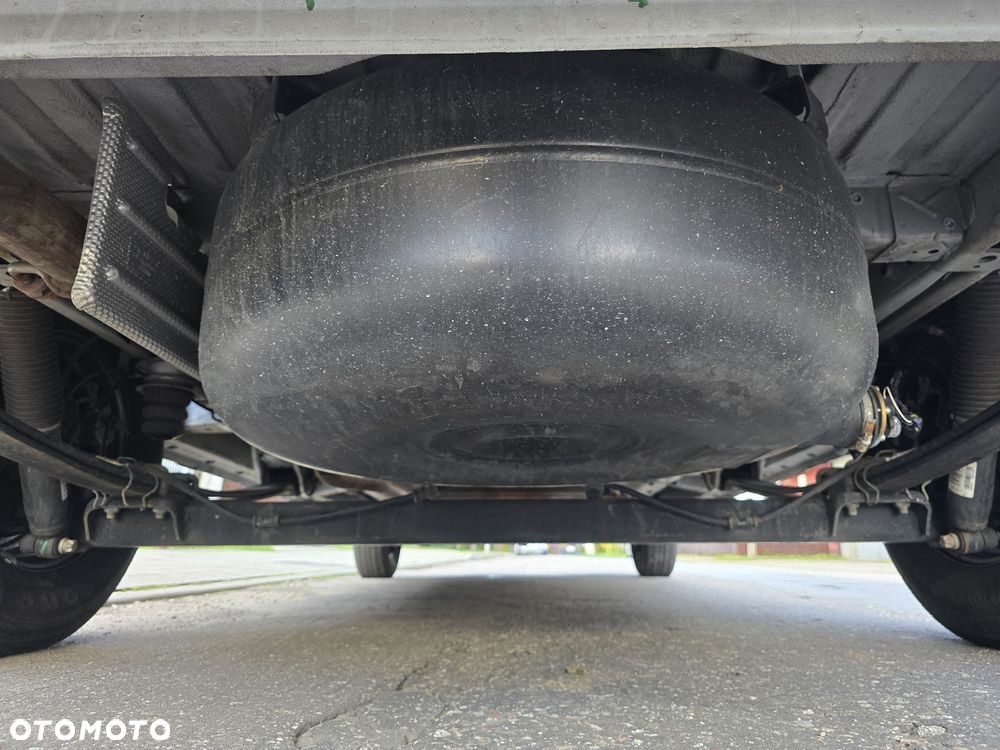 Dodge RAM PROMASTER 1500 - 34