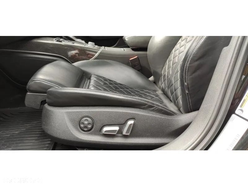 Audi S6 Limousine ver-4-0-tfsi-quattro-s-tronic - 23