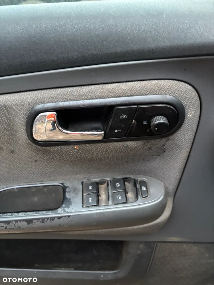 Seat Cordoba 1.4 16V Signo - 7