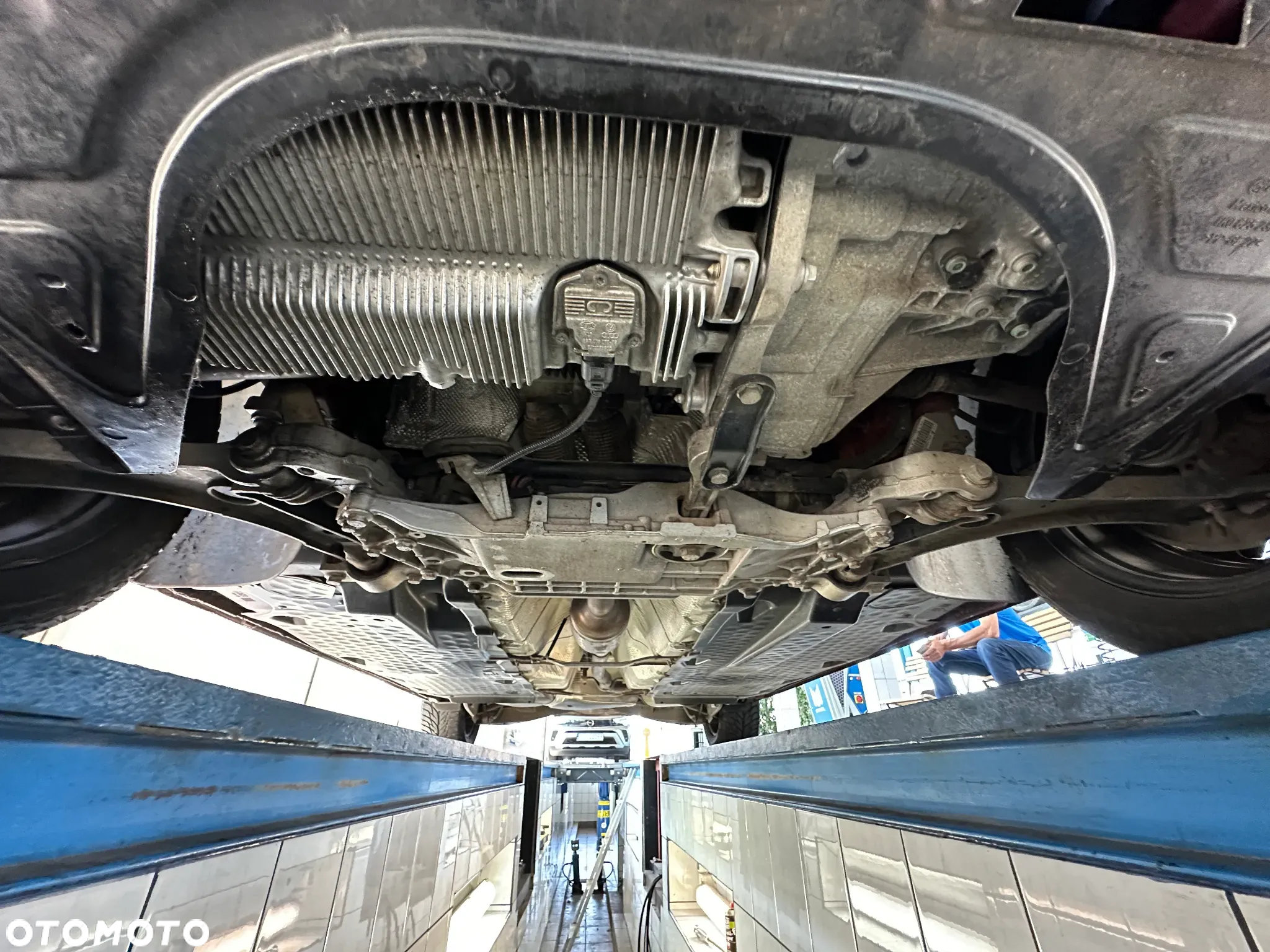 Volkswagen Jetta 1.6 Comfortline - 28