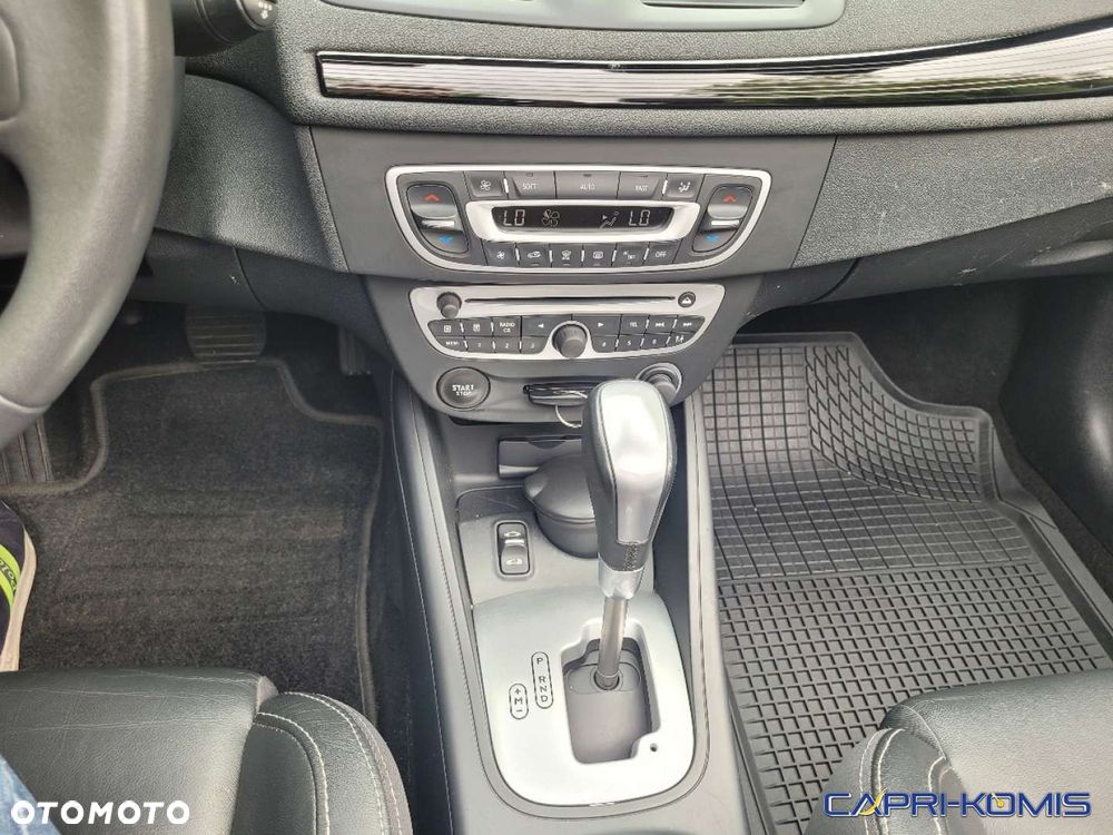 Renault Megane - 15