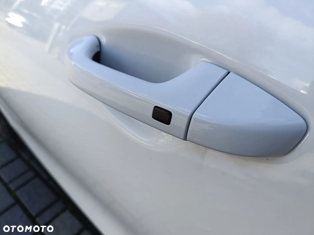 Kia XCeed 1.6 GDI PHEV XL DCT - 9