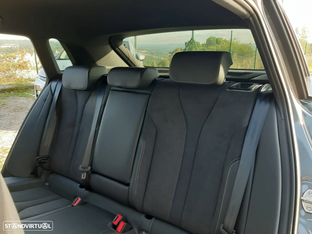 Skoda Elroq 85 Sportline - 18