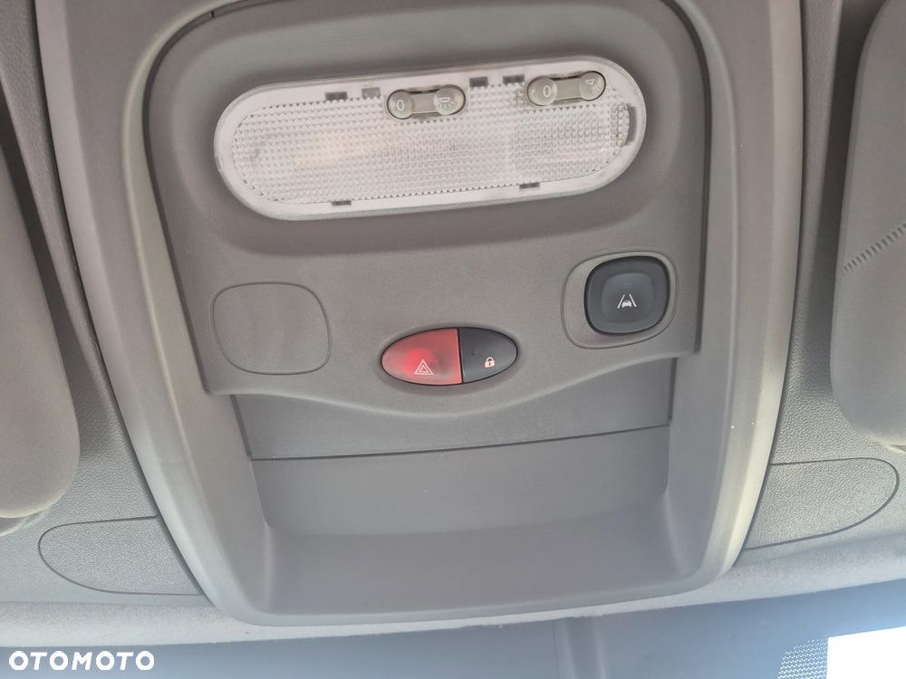 Renault Master - 23