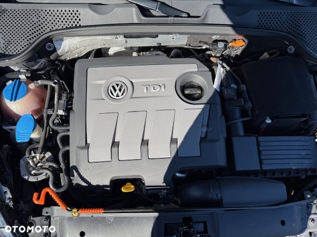 Volkswagen Beetle 1.6 TDI DPF Blue Motion Technologie Design - 29