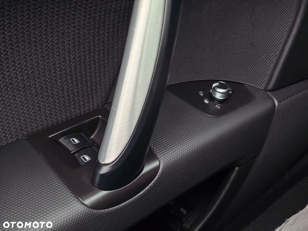 Audi TT Coupé 2.0 TFSI Quattro Prime Line S tronic - 33