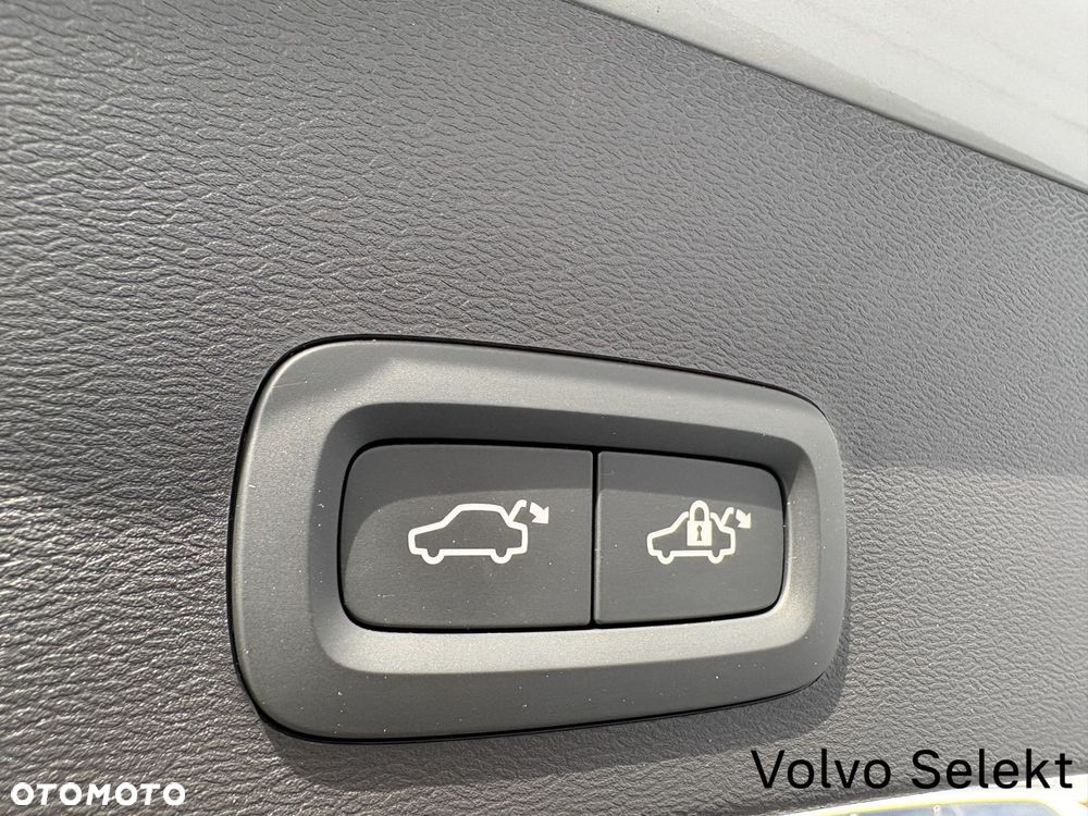 Volvo XC 40 - 27