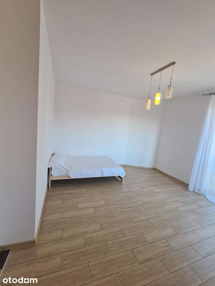 Mieszkanie 36m2 w centrum Pragi Północ blisko metra
