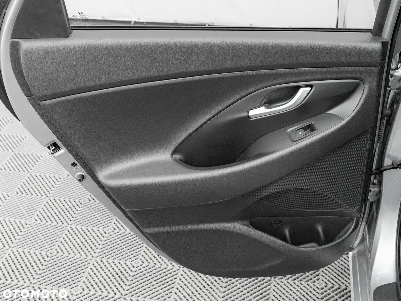 Hyundai i30 1.5 DPI Smart - 27