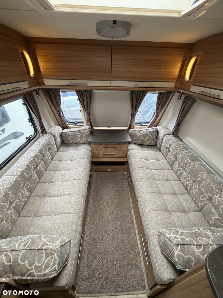 Lunar Quasar 462 - 25