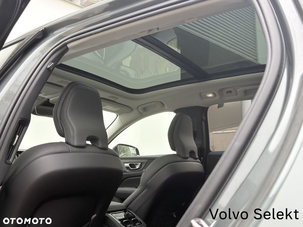 Volvo V60 - 16