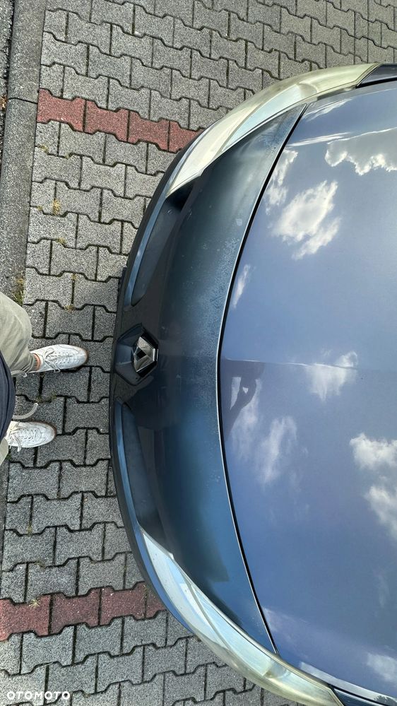 Renault Clio 1.2 16V Expression - 10
