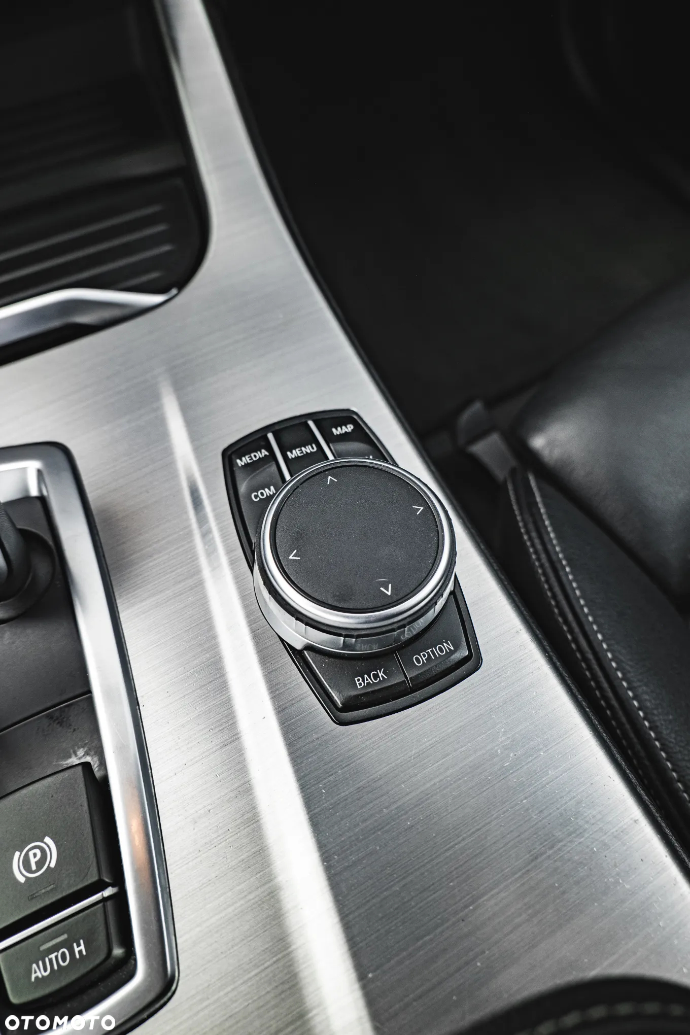 BMW X3 - 14