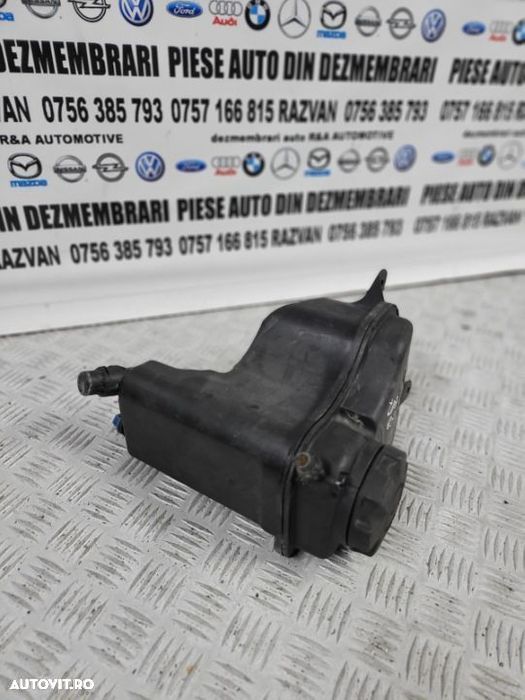 Bidonas Vas Expansiune Apa Bmw E87 E81 E90 E91 E92 E93 Cod - 1
