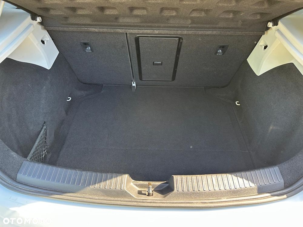 Seat Leon 2.0 TDI DPF DSG FR - 33