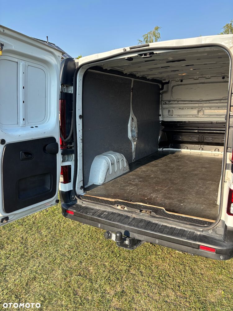 Fiat Talento - 12