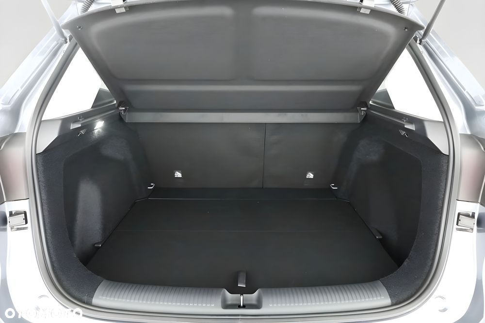 MG ZS 1.5 HEV+ Excite - 11