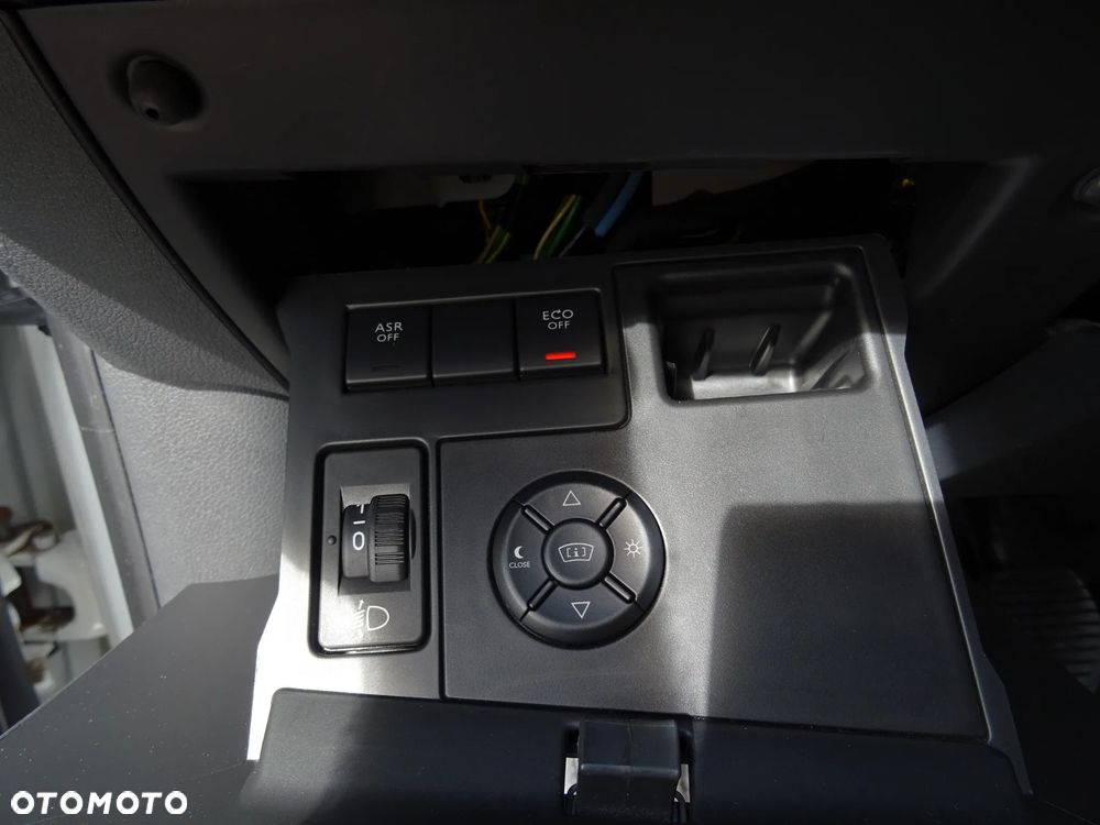 Peugeot 508 BlueHDi 150 Stop&Start Business-Line - 32