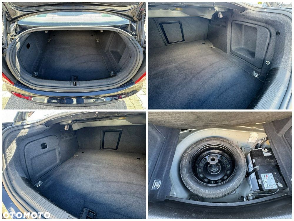 Audi A6 Limousine - 18