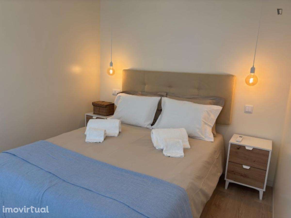 Apartamento com 1 quartos - localizado em Bonfim Porto - Grande imagem: 2/8