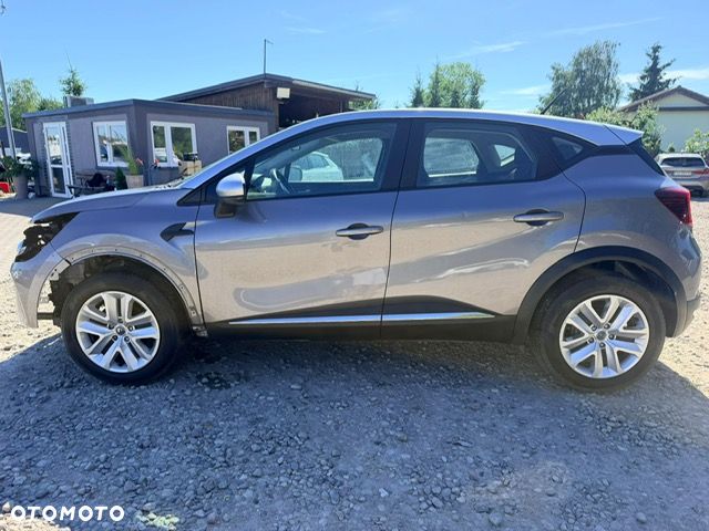 Renault Captur 1.0 TCe Intens - 6