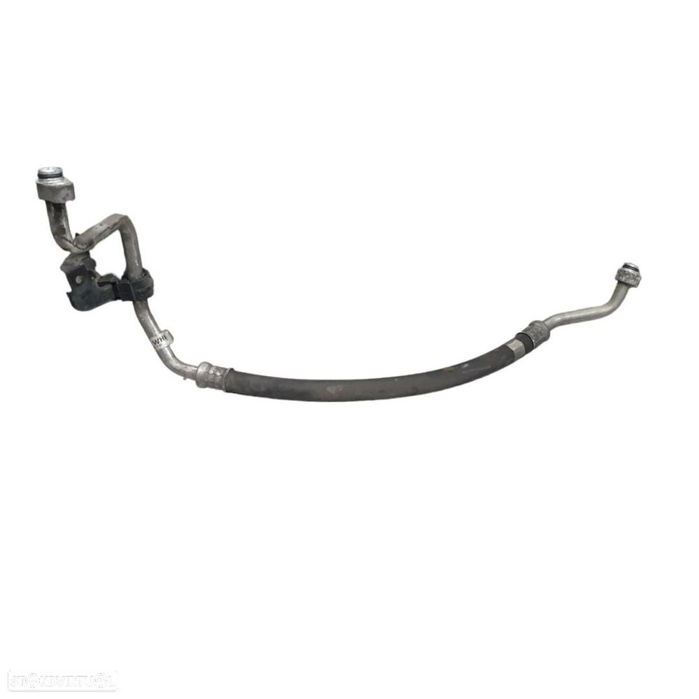 TUBOS DE AR CONDICIONADO TOYOTA AURIS E15 - 1