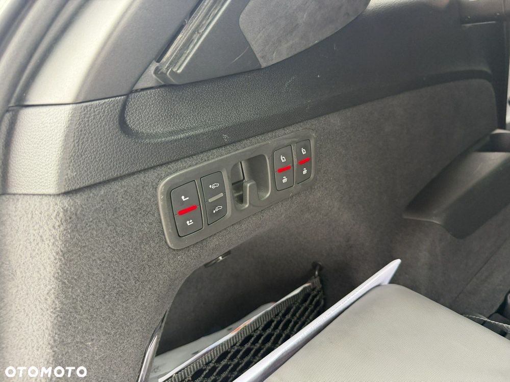 Audi Q7 50 TDI mHEV Quattro S Line Tiptr - 11