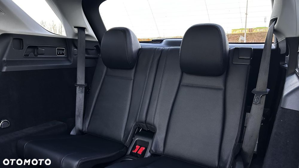 Mercedes-Benz GLE 300 d 4-Matic - 31