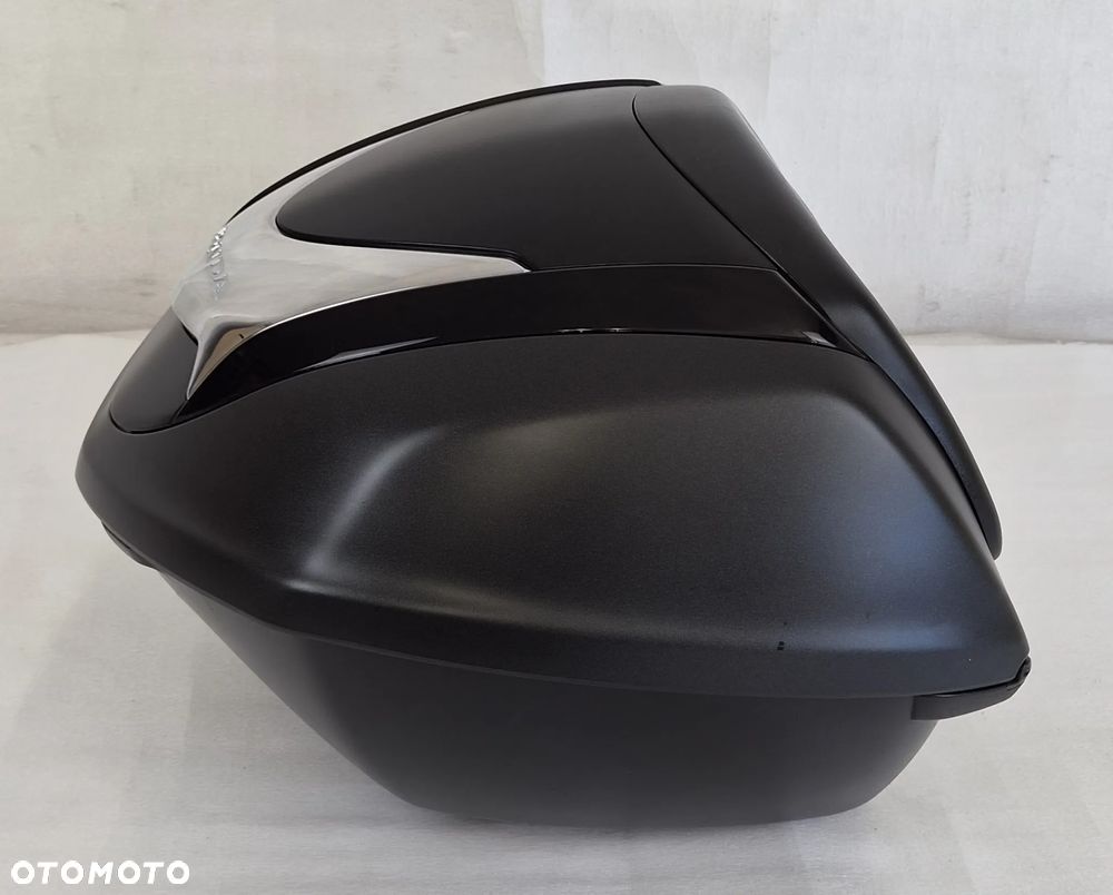 KUFER BOX BAGAŻNIK MOCOWANIE STELAŻ MOTOCYKLOWY HONDA FORZA 08L70-KTW-B11ZJ - 8