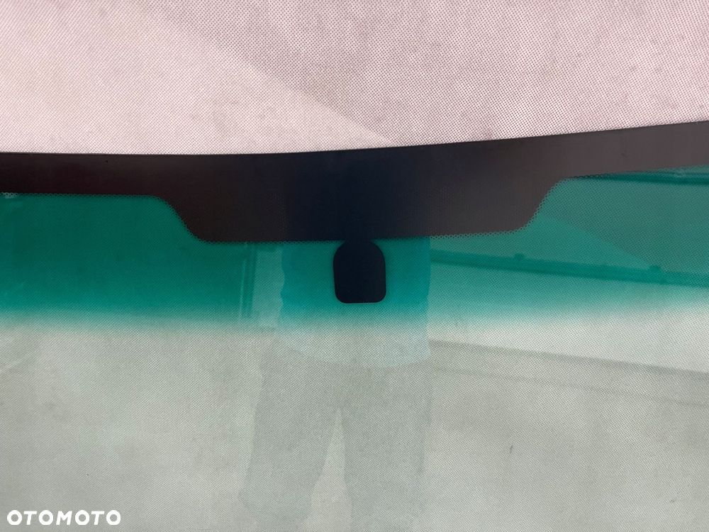 mitsubishi lancer / cedia szyba przednia 2000-2007 - 4